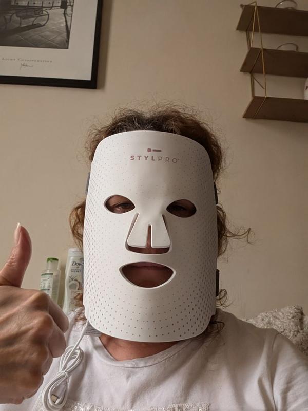 User generated review image 2