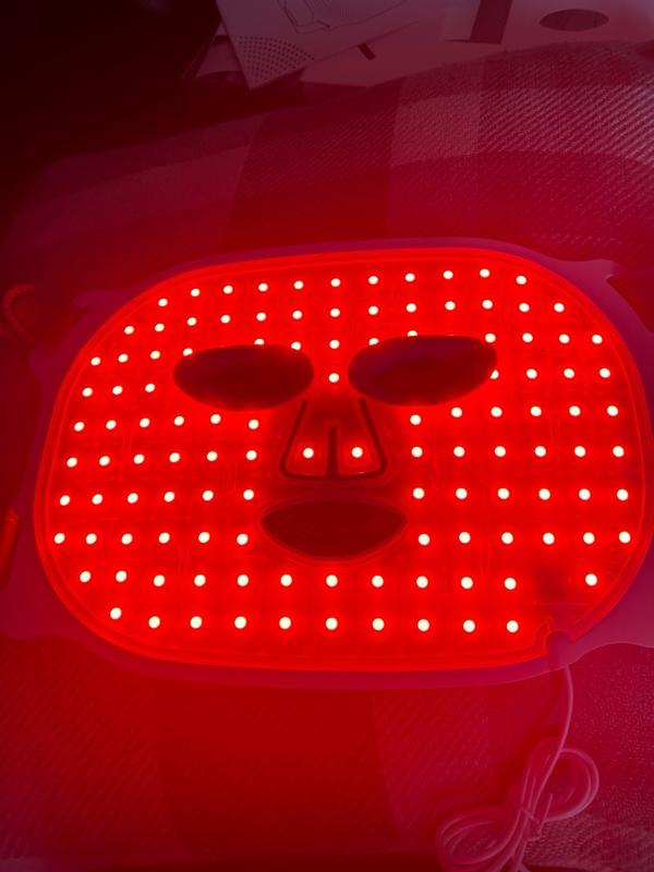 User generated review image 3