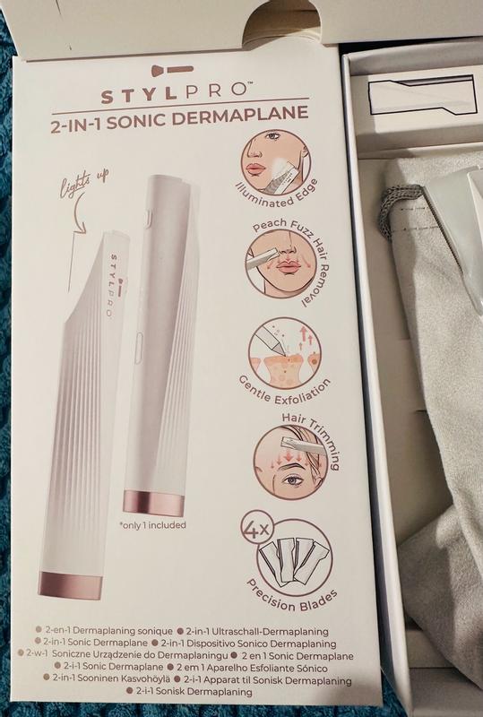 User generated review image 2