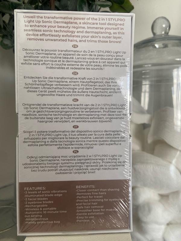 User generated review image 2