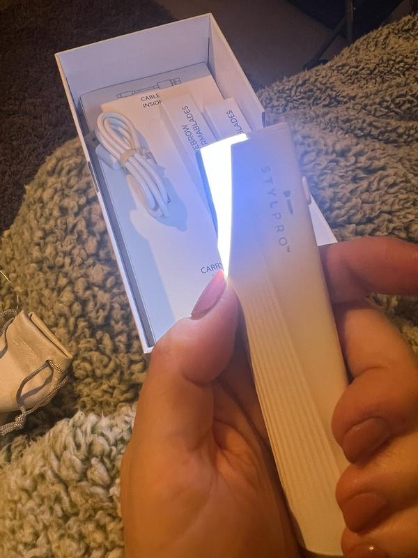 User generated review image 2