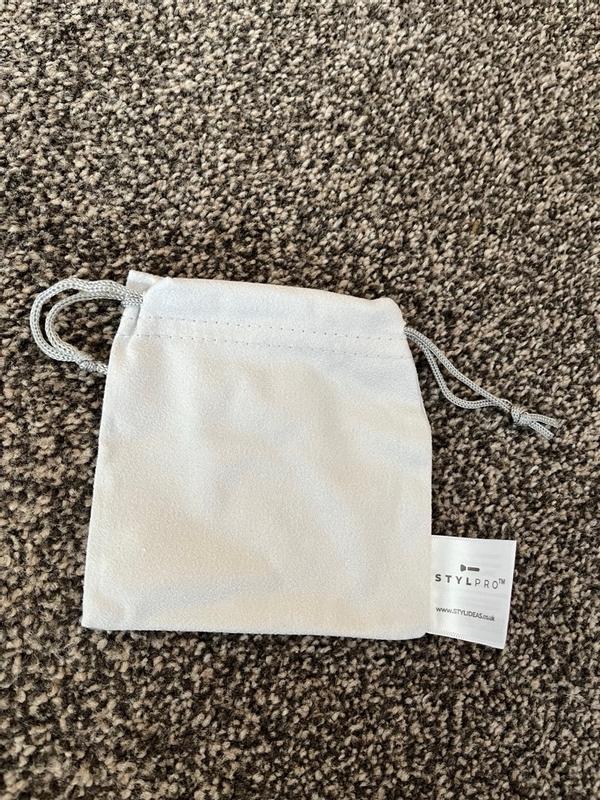 User generated review image 1