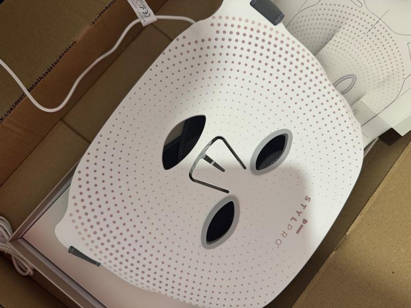 User generated review image 3