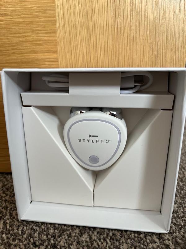 User generated review image 2