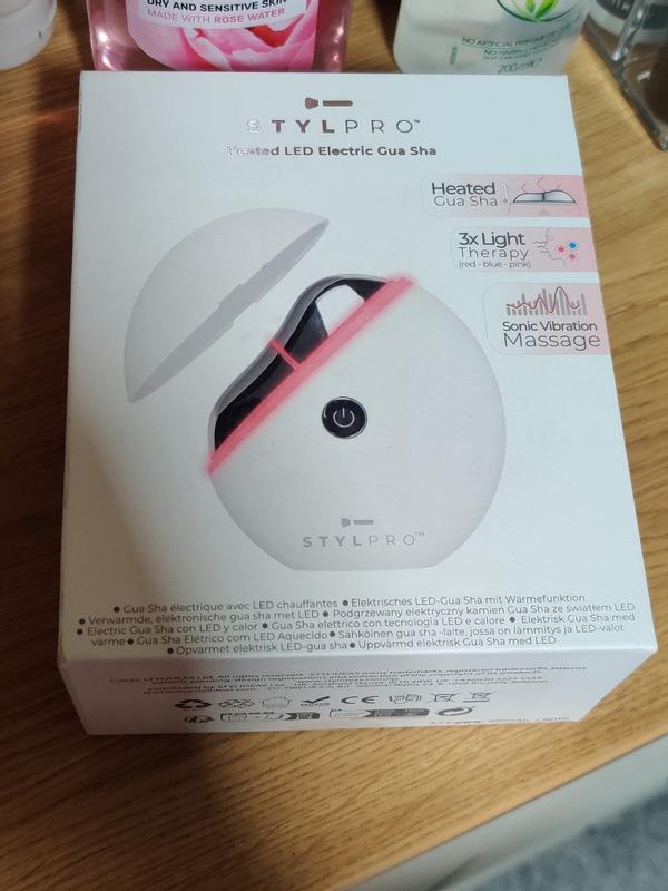 User generated review image 2