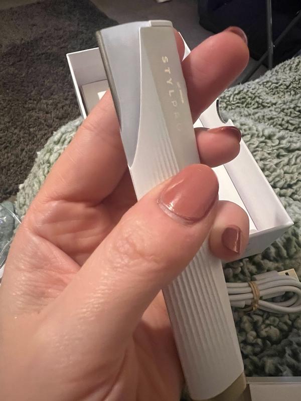 User generated review image 3