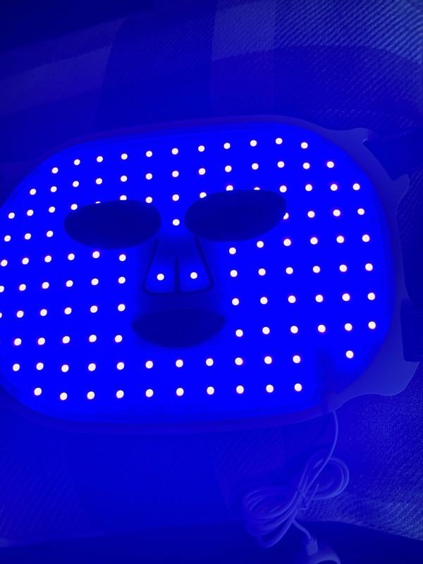 User generated review image 1