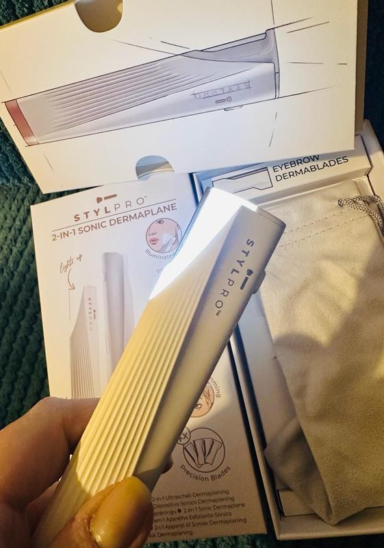 User generated review image 3