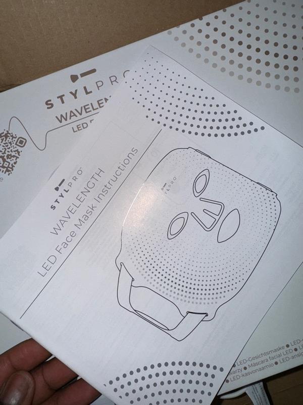 User generated review image 1