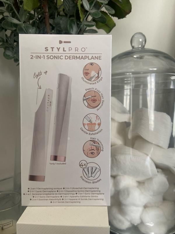 User generated review image 3