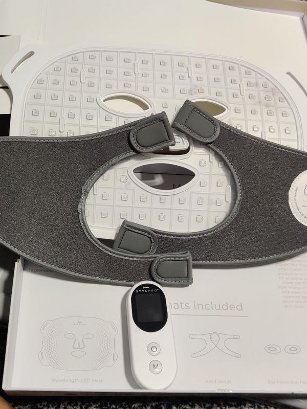 User generated review image 1