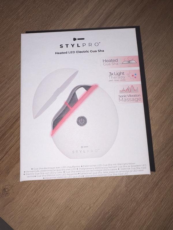 User generated review image 3