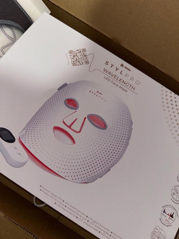 User generated review image 2