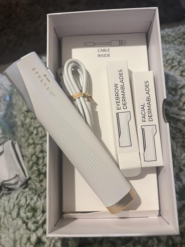 User generated review image 1