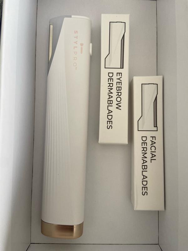 User generated review image 1