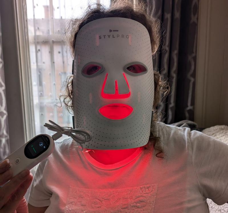 User generated review image 1