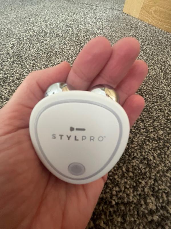 User generated review image 3