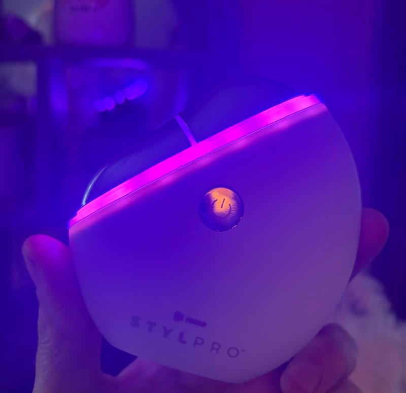 User generated review image 1