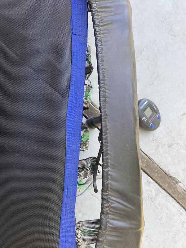 Photo - commentaire&nbsp;1.