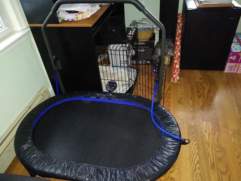 Photo - commentaire&nbsp;4.