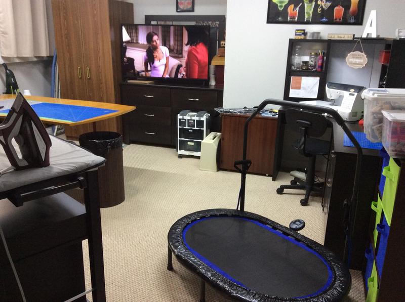 Photo - commentaire&nbsp;3.