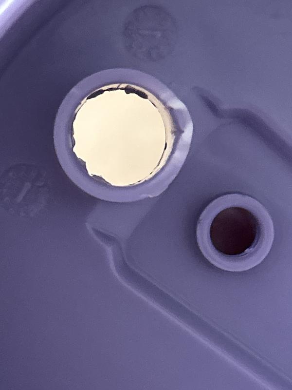 Review Thumbnail Image 1 379773361