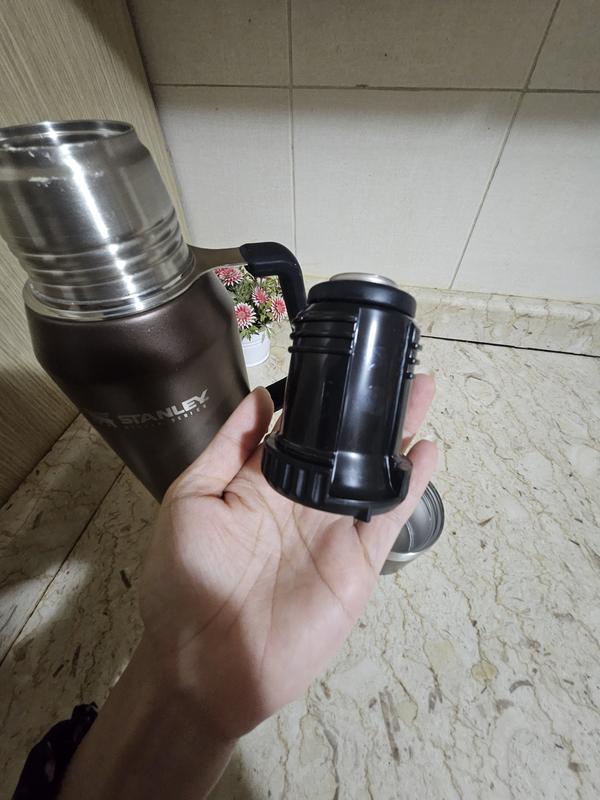 Master Unbreakable Thermal Water Bottle | 1.4 QT | Stanley