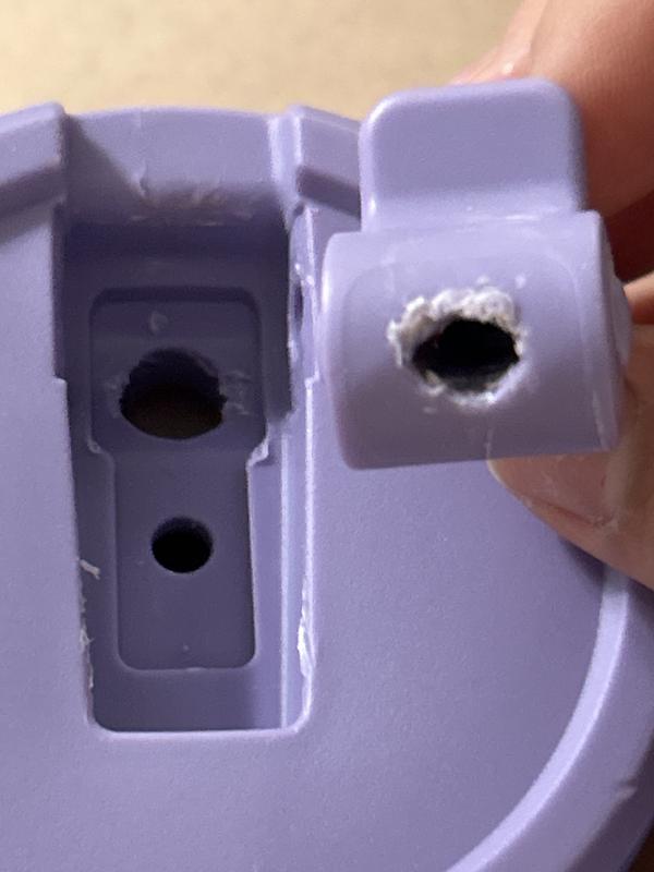 Review Thumbnail Image 0 379773361