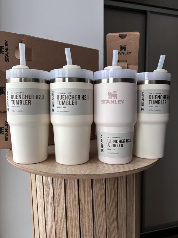 Review Thumbnail Image 2 379401654