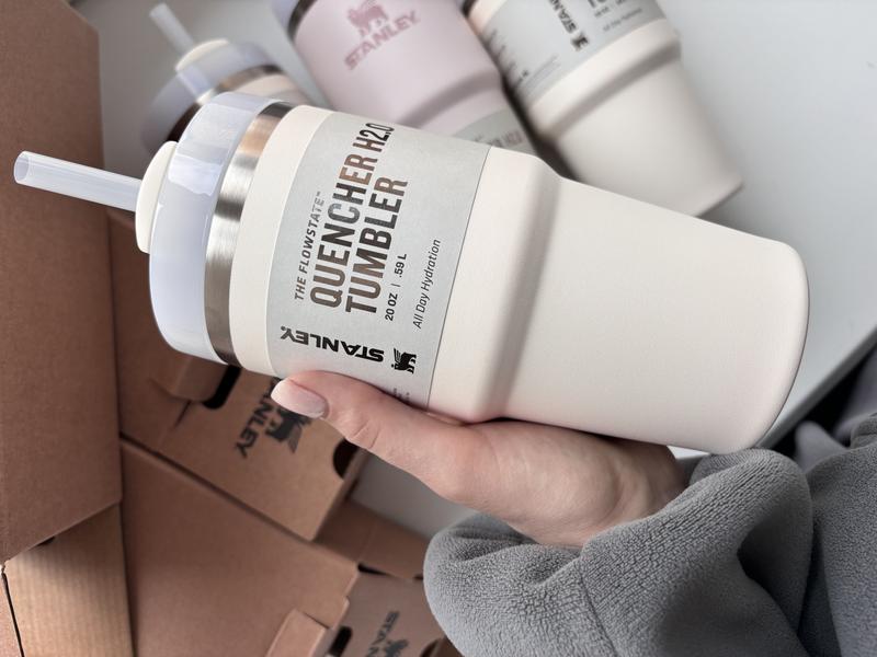 Review Thumbnail Image 1 379401654