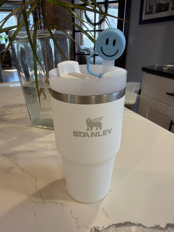 Review Thumbnail Image 0 379206734