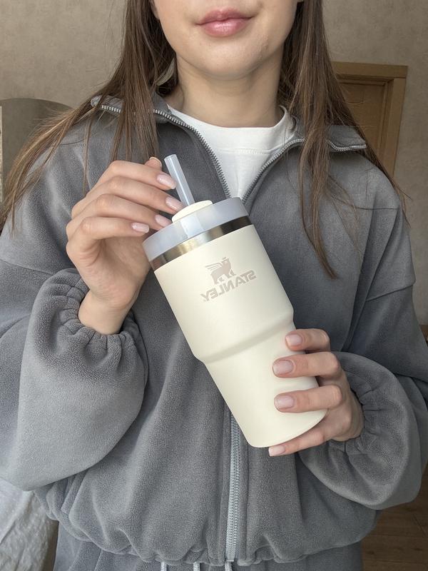 Review Thumbnail Image 0 379401654