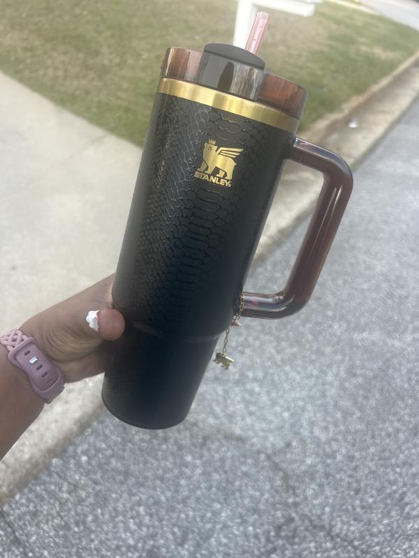 Review Thumbnail Image 0 380721267