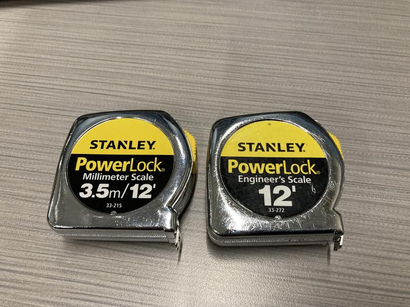 The perfect marriage