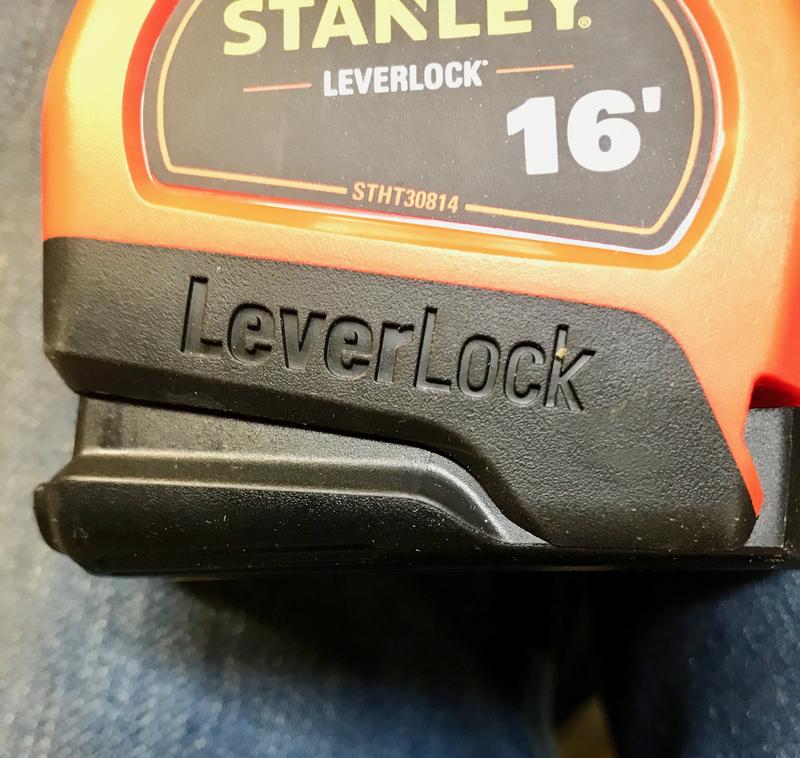 Bright color, solid feel