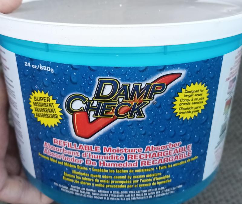 Photo - commentaire&nbsp;2.