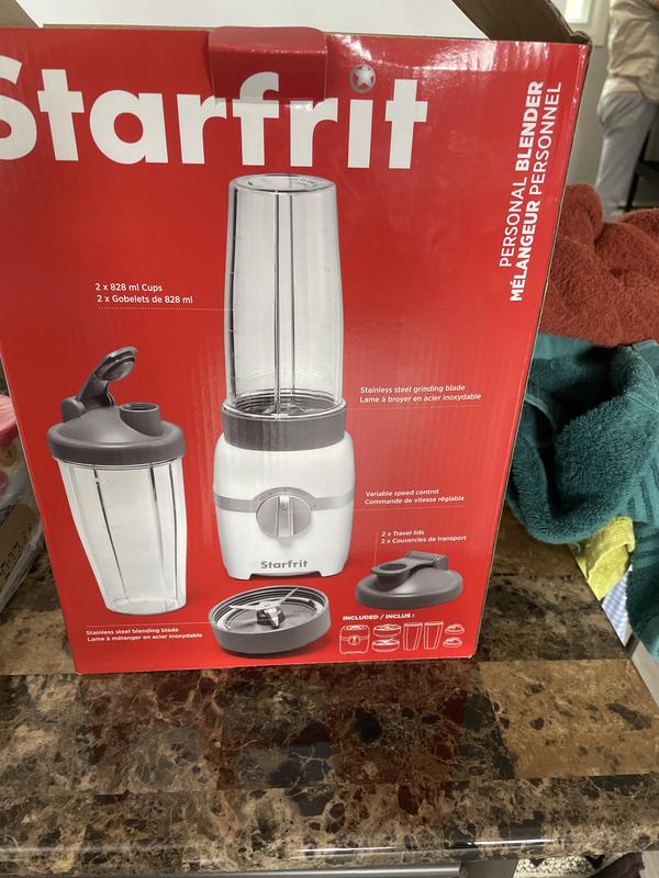 Photo - commentaire&nbsp;4.