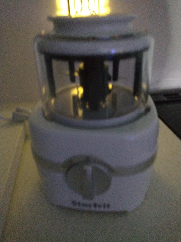 Photo - commentaire&nbsp;6.