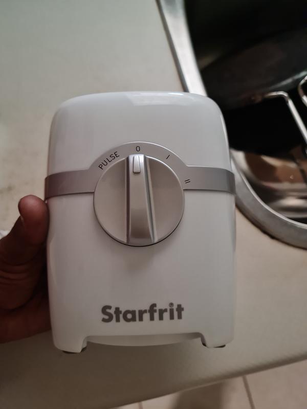 Photo - commentaire&nbsp;3.