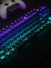 https://photos-eu.bazaarvoice.com/photo/2/cGhvdG86c3RlZWxzZXJpZXM/aad03ccd-2769-5a83-811d-a60e9d659def
