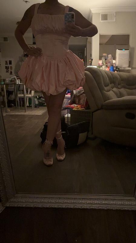 Review Thumbnail Image 0 381329659