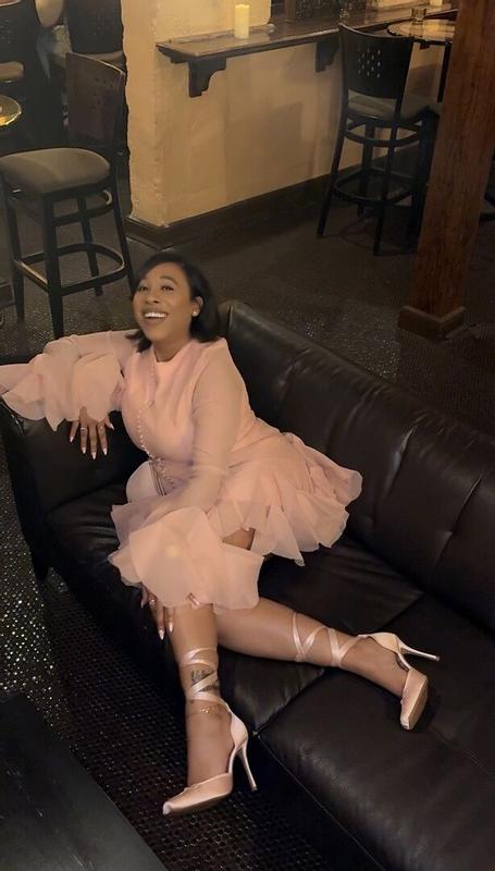 Review Thumbnail Image 2 381627324