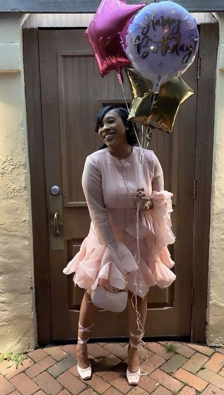 Review Thumbnail Image 3 381627324