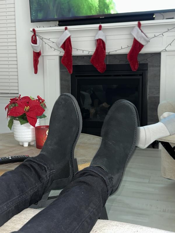 Review Thumbnail Image 0 330800266