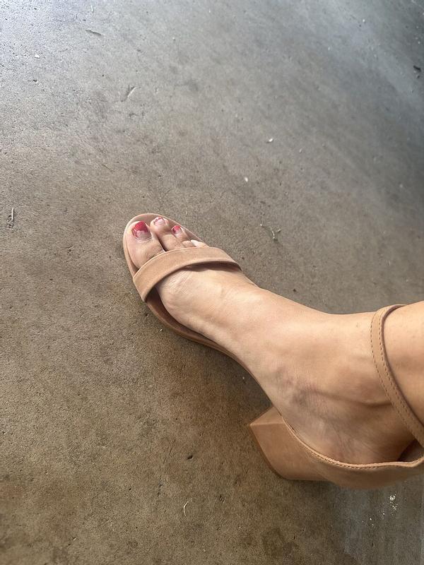 Review Thumbnail Image 0 359591071