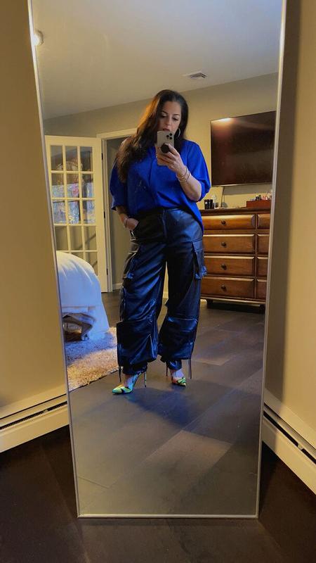 Review Thumbnail Image 0 367962947