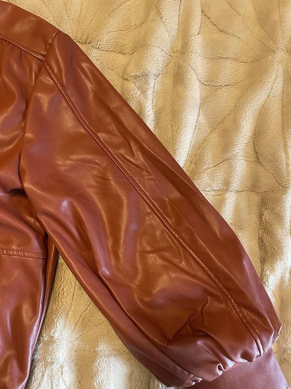 Review Thumbnail Image 1 361713075