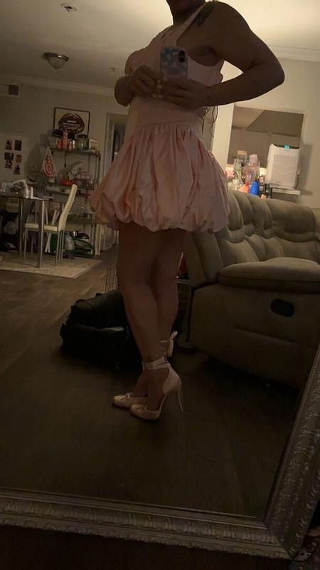 Review Thumbnail Image 1 381329659