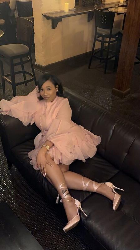 Review Thumbnail Image 1 381627324