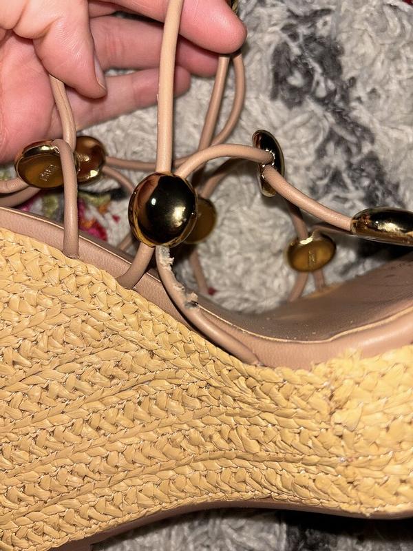 Review Thumbnail Image 1 375831267